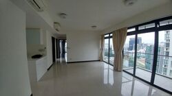 Domus (D12), Apartment #638675341